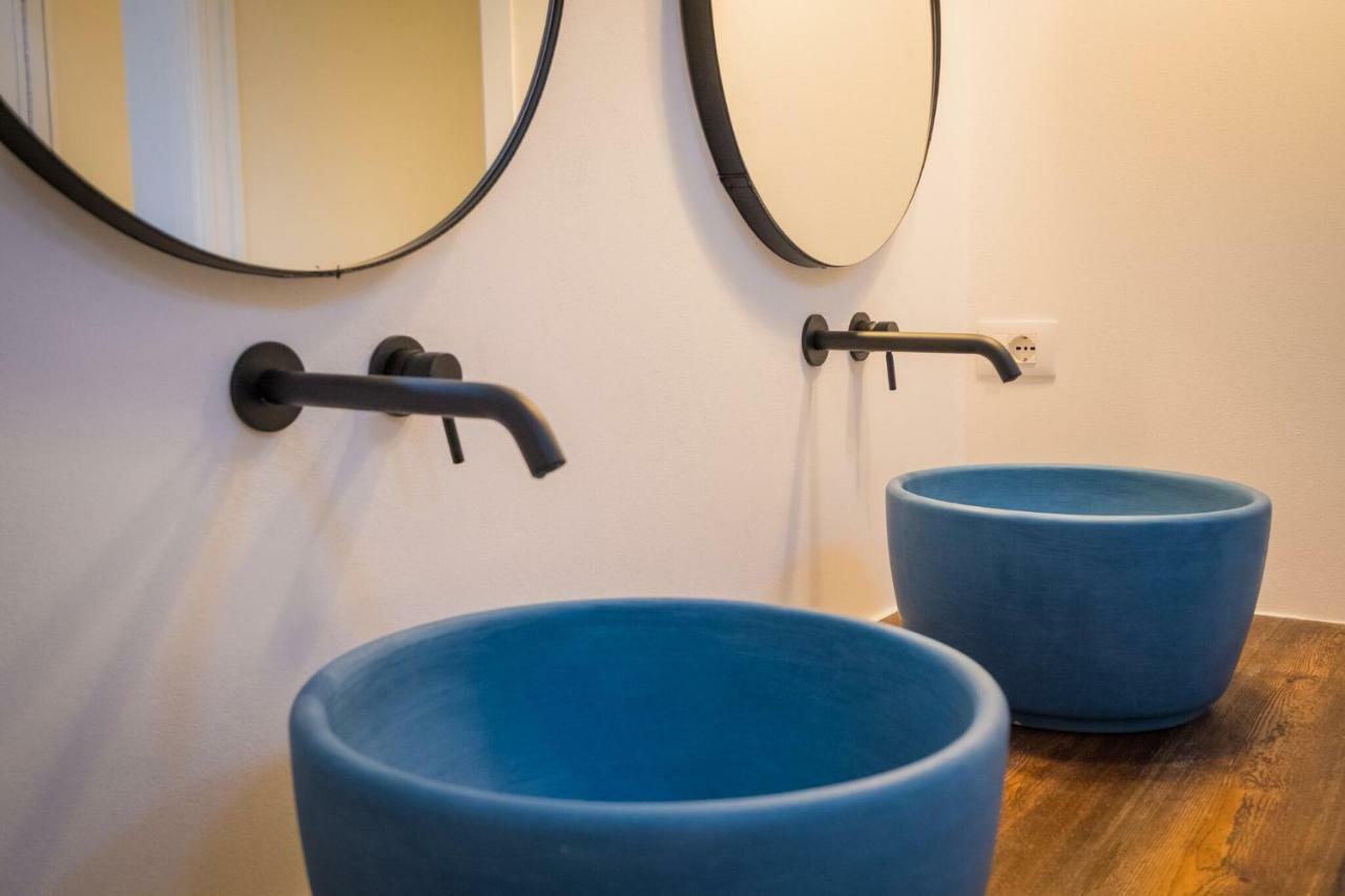 Apartament Residenza Nereo Syrakuzy Zewnętrze zdjęcie