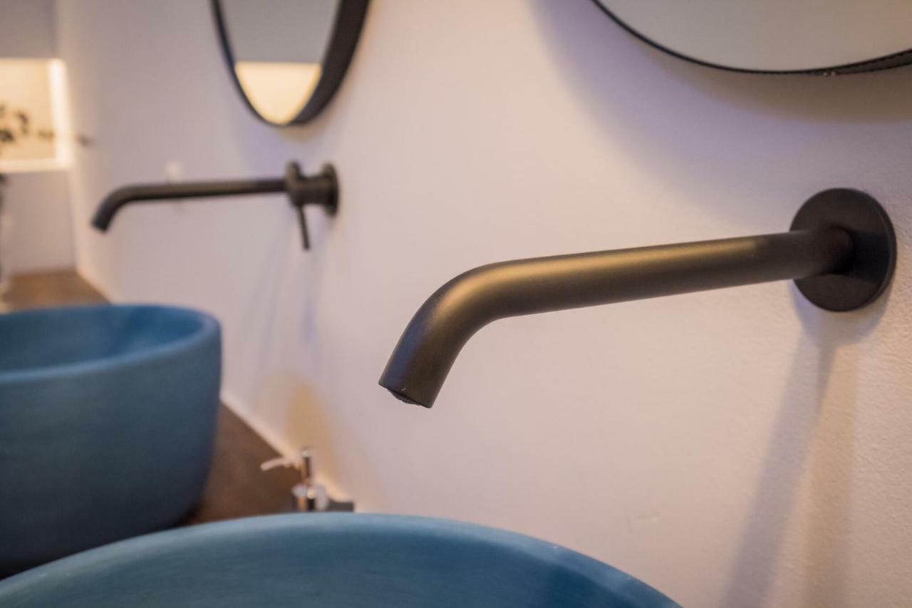 Apartament Residenza Nereo Syrakuzy Zewnętrze zdjęcie