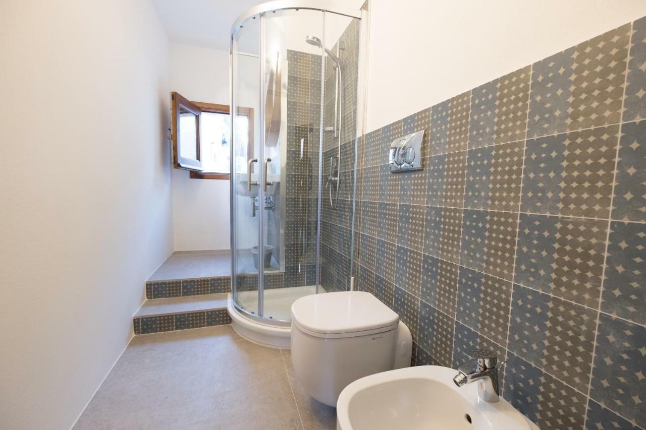 Apartament Residenza Nereo Syrakuzy Zewnętrze zdjęcie